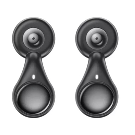 هندزفری بلوتوث رسی Recci Chopin Wireless Earbuds REP-W70