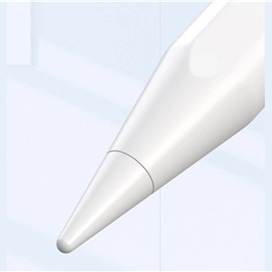 قلم لمسی ایکس او XO ST-03 Active Magnetic capacitive pen مناسب آیپد