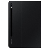 کیف اصلی Book Cover سامسونگ Tab S8 Plus