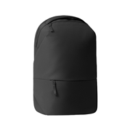 کوله شیائومی Xiaomi Mijia Commuter Backpack MJTQB01RM مناسب برای لپ تاپ 15.6 اینچ