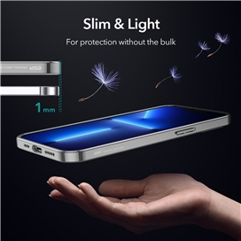 قاب آیفون 13 پرو مکس برند ESR مدل ESR PROJECT ZERO Case For iPhone 13 Pro Max