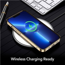 قاب آیفون 13 پرو مکس برند ESR مدل ESR PROJECT ZERO Case For iPhone 13 Pro Max