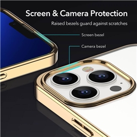 قاب آیفون 13 پرو مکس برند ESR مدل ESR PROJECT ZERO Case For iPhone 13 Pro Max