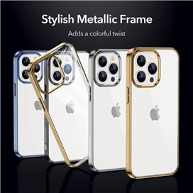 قاب آیفون 13 پرو مکس برند ESR مدل ESR PROJECT ZERO Case For iPhone 13 Pro Max