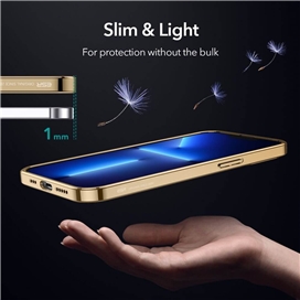 قاب آیفون 13 پرو مکس برند ESR مدل ESR PROJECT ZERO Case For iPhone 13 Pro Max