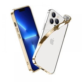 قاب آیفون 13 پرو مکس برند ESR مدل ESR PROJECT ZERO Case For iPhone 13 Pro Max