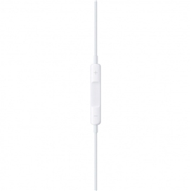 هندزفری اورجینال اپل Apple EarPods (USB‑C) A3046 EarPods MTJY3ZM/A