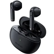 هندزفری بلوتوث مک‌دودو Mcdodo HP-8030 HP-8031 HP-8032 B01 ENC Wireless TWS Earphone