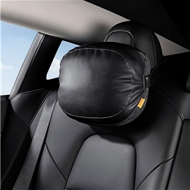 بالش پشت سر خودرو بیسوس Baseus ComfortRide Series car headrest TZ-01
