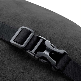 بالش پشت سر خودرو بیسوس Baseus ComfortRide Series car headrest TZ-01