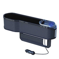 قاب بغل کنسول خودرو گرین لاین مدل Universal Organizer