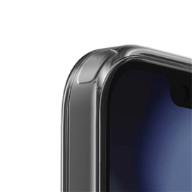 قاب آیفون 14 پرو برند یونیک Uniq Lifepro Xtreme Magclick Case for iPhone 14 Pro
