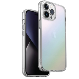 قاب آیفون 14 پرومکس برند یونیک Uniq LifePro Xtreme Case for iPhone 14 Pro Max