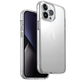 قاب آیفون 14 پرومکس برند یونیک Uniq LifePro Xtreme Case for iPhone 14 Pro Max