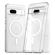 قاب مگ سیف آراری مدل Duple M مناسب گوگل Pixel 7A