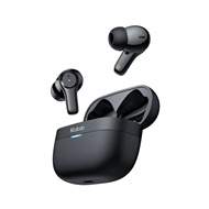 هندزفری بلوتوث مک دودو Mcdodo ENC True Wireless Earbuds HP-8040