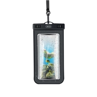 کیف ضد آب ایکس او مدل XO-KT01