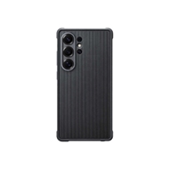 قاب گوشی سامسونگ مدل Rugged Case EF-RS938 مناسب Galaxy S25 Ultra