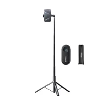 سه پایه و مونوپاد شاتر دار رتاکو Rtako RZP001-AB226