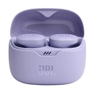 هدفون JBL Tune Buds