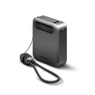 پاوربانک انرژیا مدل | Energea ComPac Loop 20W 10000mAh