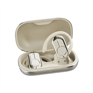 هندزفری القایی بلوتوثی گرین لاین Green Lion Ocean Plus Headphones GNOCNPTWSBG