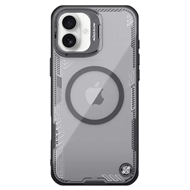 کاور نیلکین مدل Iceblade Prop Frame version Magnetic مناسب برای گوشی موبایل اپل iPhone 16
