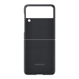 کاور اصلی Aramid Cover سامسونگ Galaxy Z Flip 3