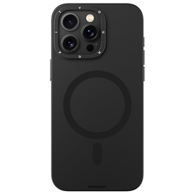 قاب YOUNGKIT یانگکیت Crypto Magsafe Series مناسب برای Apple iPhone 15 Pro Max