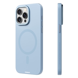 قاب YOUNGKIT یانگکیت Crypto Magsafe Series مناسب برای Apple iPhone 15 Pro Max