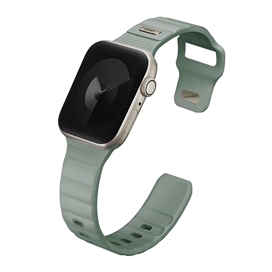 بند اپل واچ یونیک سایز 38/40/41/42 Uniq Stride