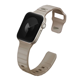 بند اپل واچ یونیک سایز 38/40/41/42 Uniq Stride