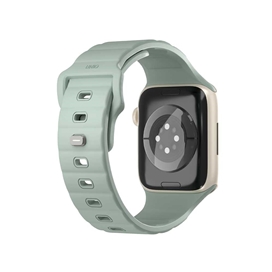 بند اپل واچ یونیک سایز 38/40/41/42 Uniq Stride