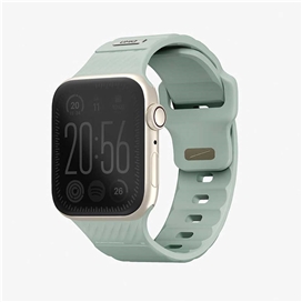 بند اپل واچ یونیک سایز 38/40/41/42 Uniq Stride