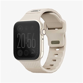 بند اپل واچ یونیک سایز 38/40/41/42 Uniq Stride