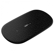 شارژر وایرلس نیلکین | Nillkin Double Shadows MC030