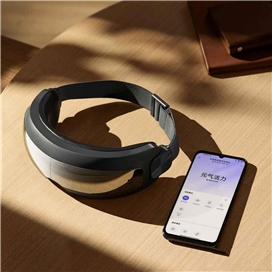 ماساژور چشم هوشمند شیائومی Xiaomi Mijia MJYBAM01YMYY