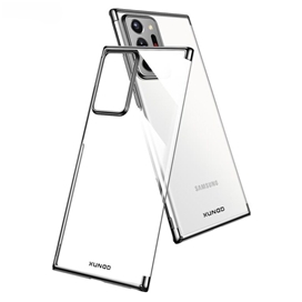 کاور اپیکوی مدل Xundd Jazz مناسب برای گوشی موبایل سامسونگ Galaxy S23 Ultra