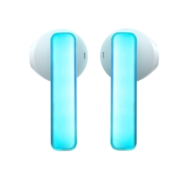 هندزفری بلوتوث جویورم Joyroom True Wireless Earbuds With LED Light Icelens TC1
