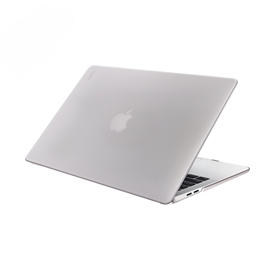 کاور مک بوک ایر 15 اینچ یونیک UNIQ Claro MacBook Air 15 2023