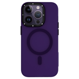 قاب YOUNGKIT یانگکیت Hidden Sand Magsafe Series مناسب برای Apple iPhone 13 Pro Max