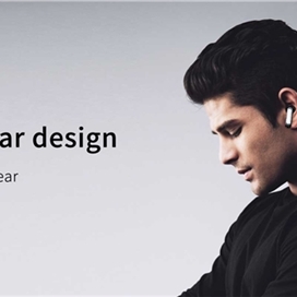 هندزفری بلوتوثی رسی مدل Rep-w52