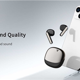 هندزفری بلوتوثی رسی مدل REP-W53