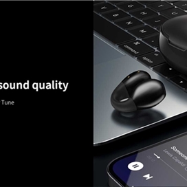 هندزفری بلوتوثی رسی مدل REP-w66