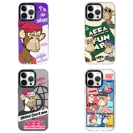 قاب YOUNGKIT یانگکیت  Affa Magsafe Series مناسب برای Apple iPhone 15 Pro