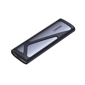 SSD اکسترنال یوگرین مدل CM400-10902 ظرفیت 1TB