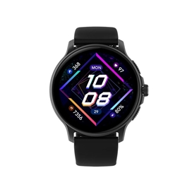 ساعت هوشمند VALDUS VS35 PRO