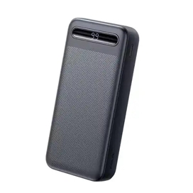 پاوربانک 10.5 وات 20000 مک دودو Mcdodo Digital Display Power Bank MC-443