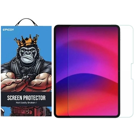 محافظ صفحه نمایش مدل Xundd Axe مناسب برای تبلت اپل  iPad Air 11 2024