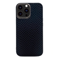 قاب چرمی برند Kajsa مدل Leather Pearl مناسب برای Apple iPhone 13 Pro Max